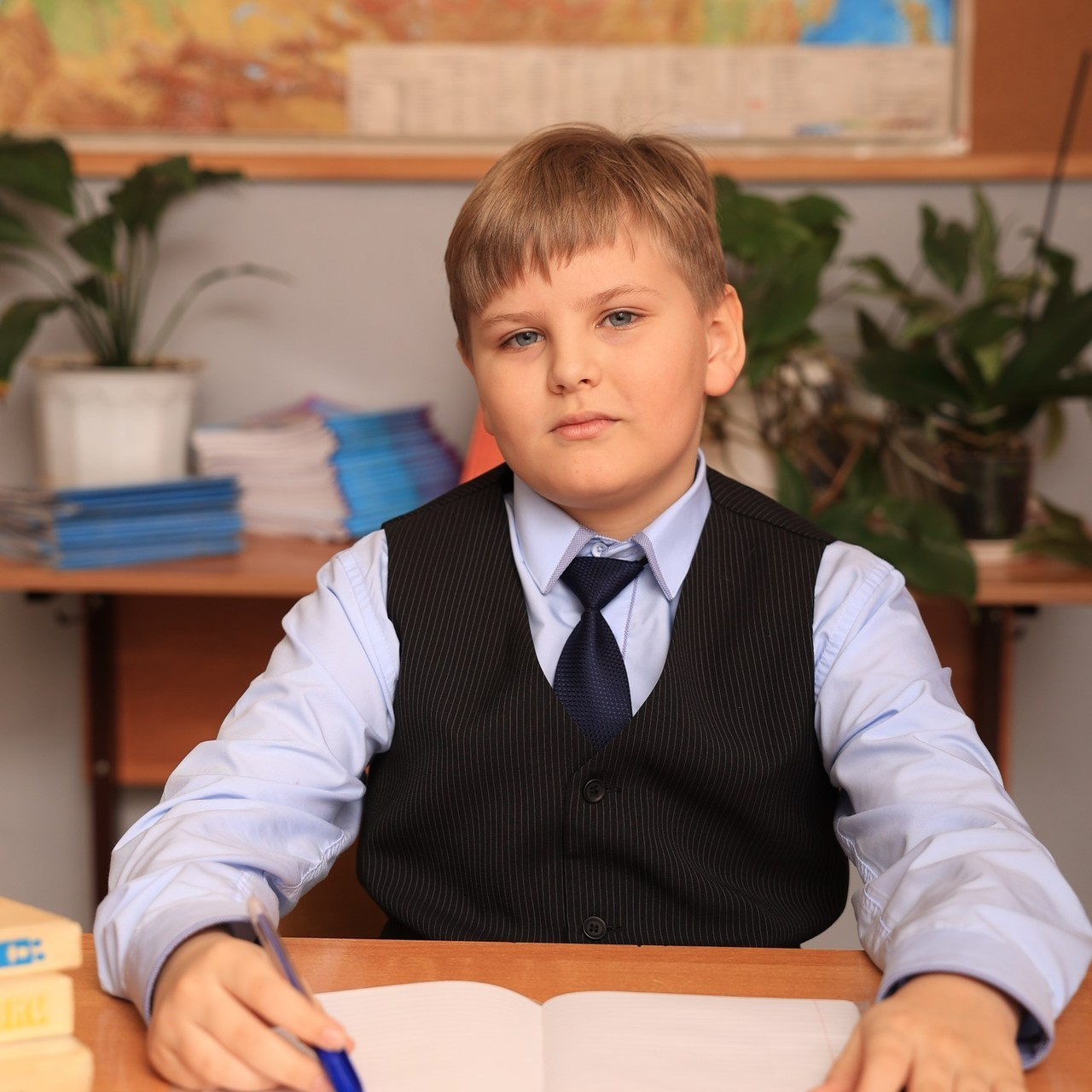 Отзывы. Чернева Ирина - Детский и семейный фотограф в Самаре