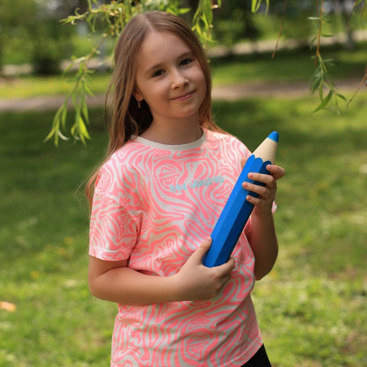 Отзывы. Чернева Ирина - Детский и семейный фотограф в Самаре