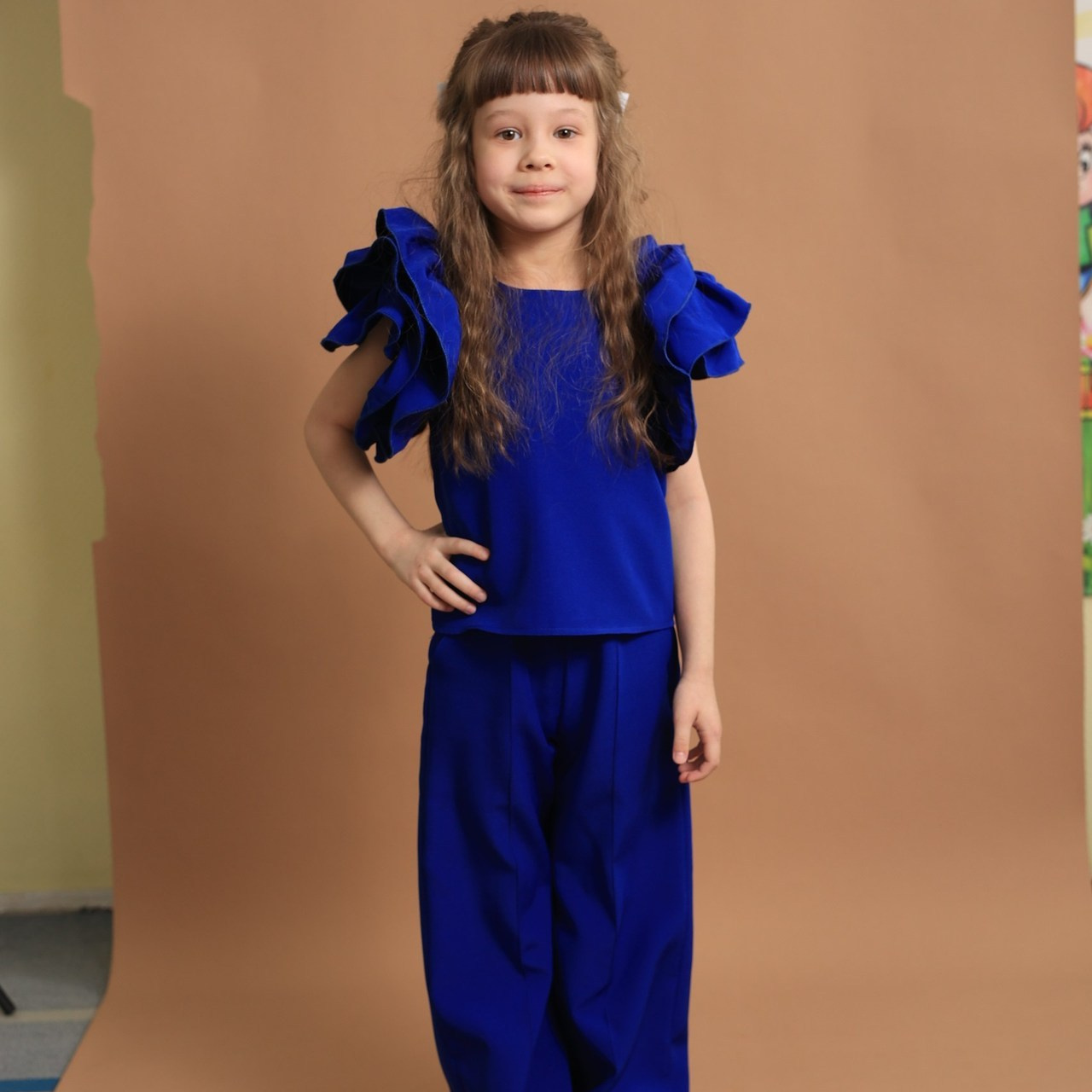 Отзывы. Чернева Ирина - Детский и семейный фотограф в Самаре