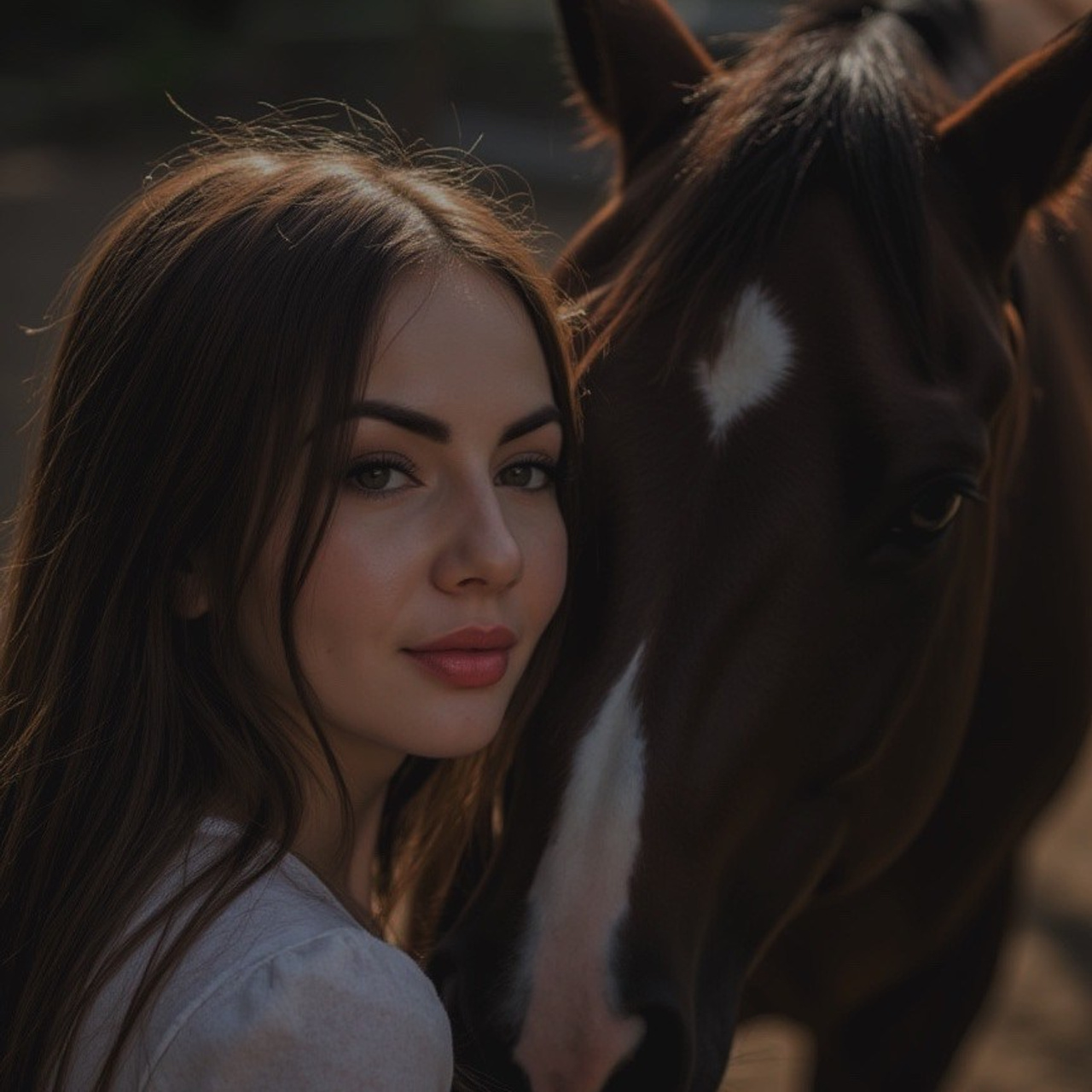 Отзывы. Чернева Ирина - Детский и семейный фотограф в Самаре
