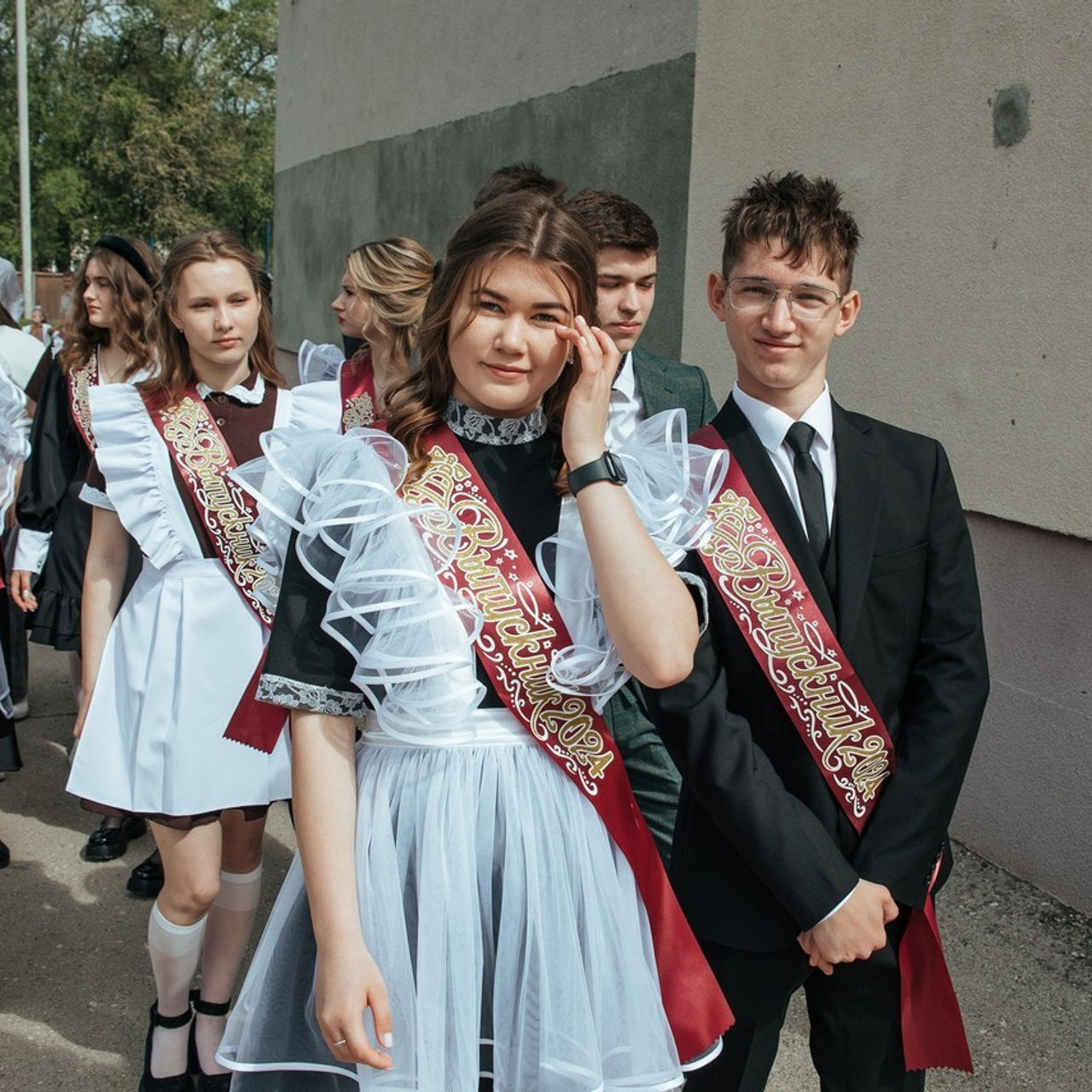 Отзывы. Чернева Ирина - Детский и семейный фотограф в Самаре