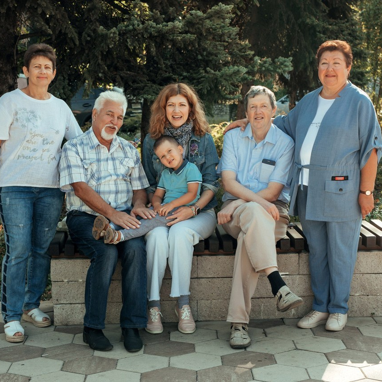 Отзывы. Чернева Ирина - Детский и семейный фотограф в Самаре