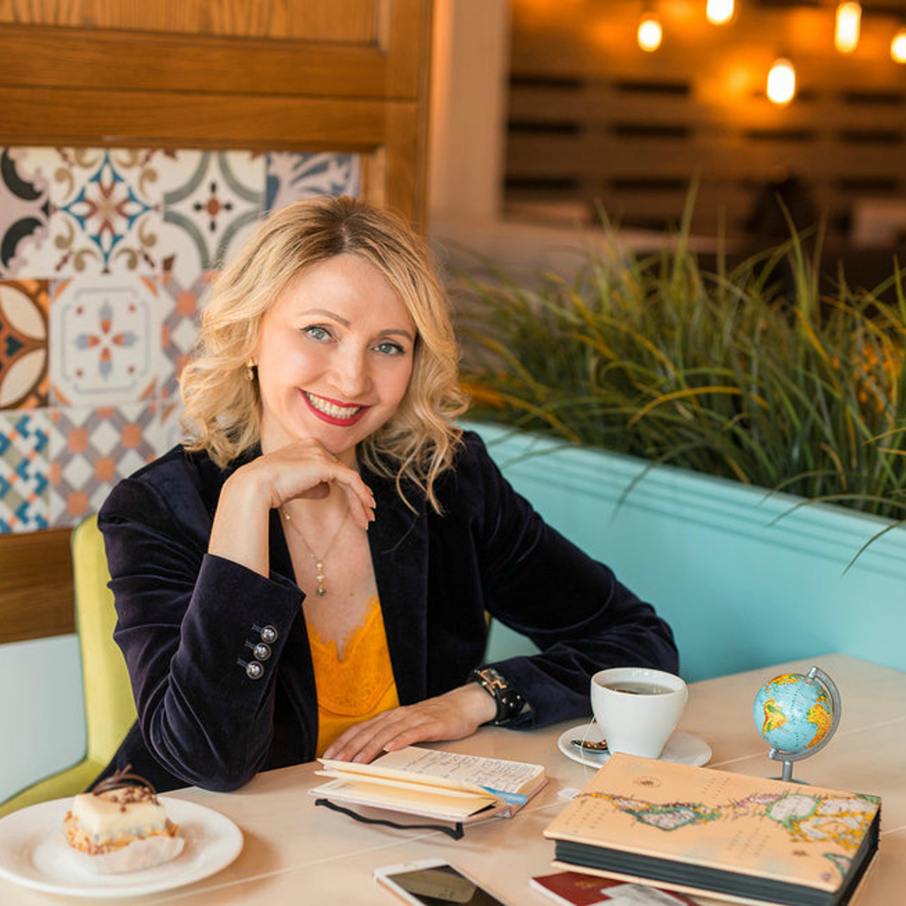 Отзывы. Чернева Ирина - Детский и семейный фотограф в Самаре