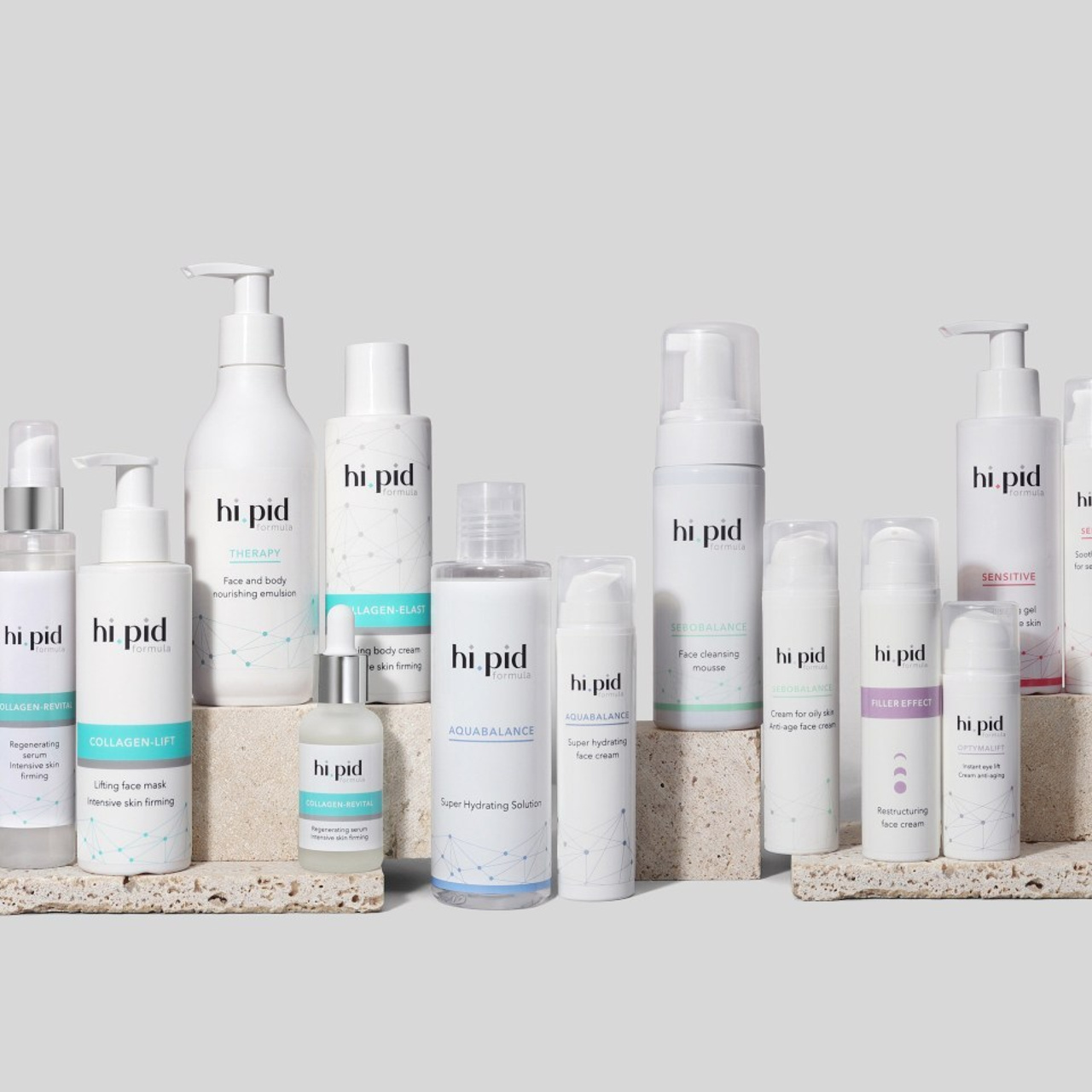 Отзывы. Предметная съемка в Екатеринбурге. Съемка каталога. Фото для маркетплейсов