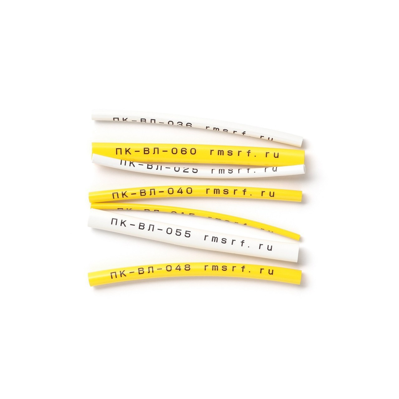 Отзывы. Предметная съемка в Екатеринбурге. Съемка каталога. Фото для маркетплейсов