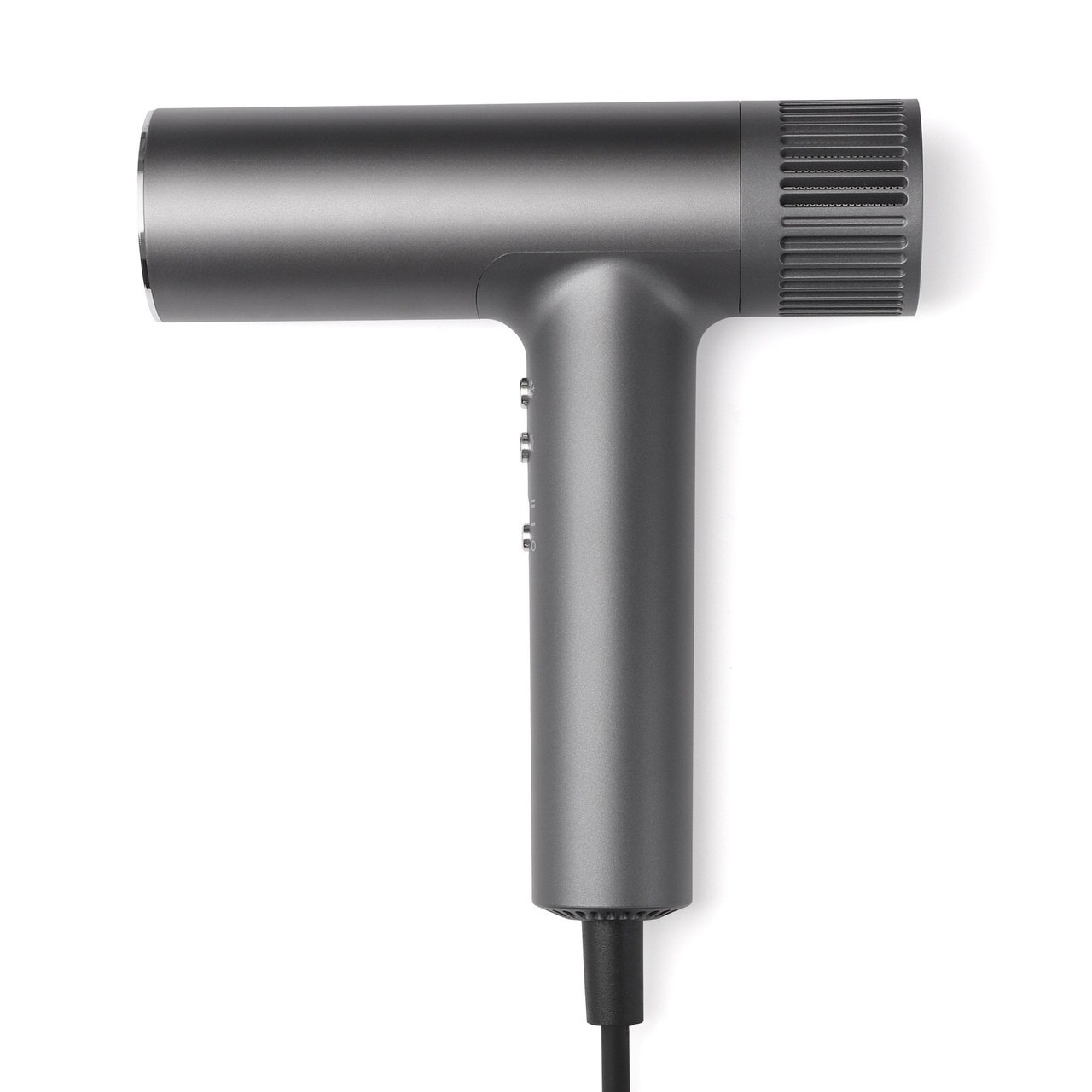 Отзывы. Предметная съемка в Екатеринбурге. Съемка каталога. Фото для маркетплейсов