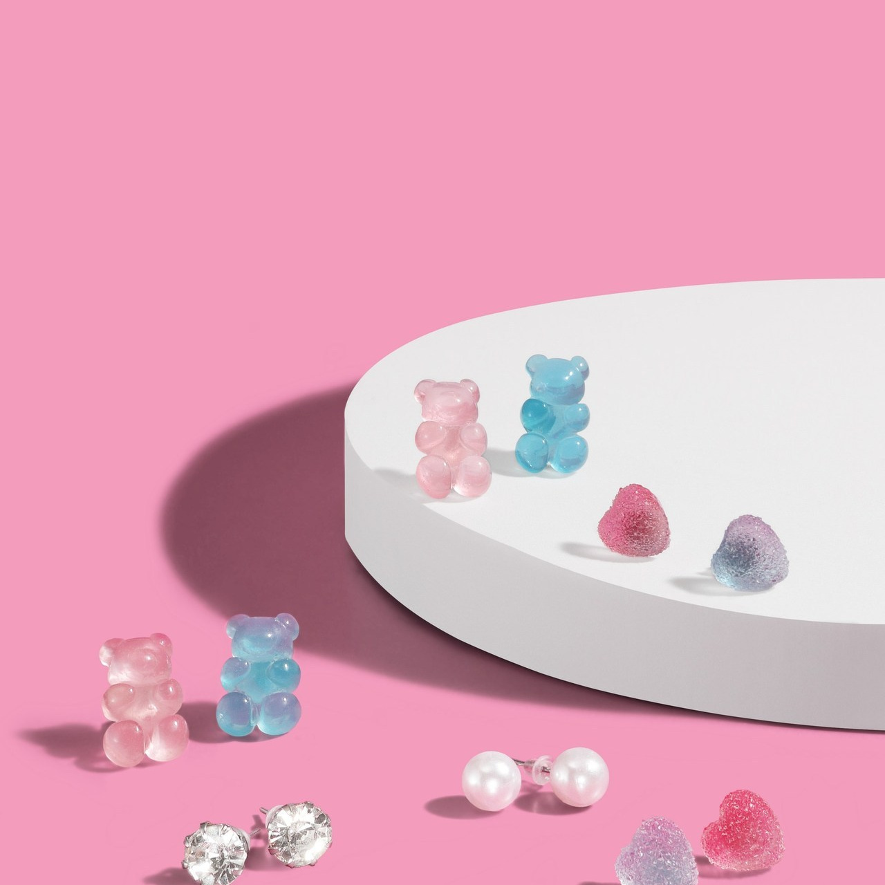 Отзывы. Предметная съемка в Екатеринбурге. Съемка каталога. Фото для маркетплейсов