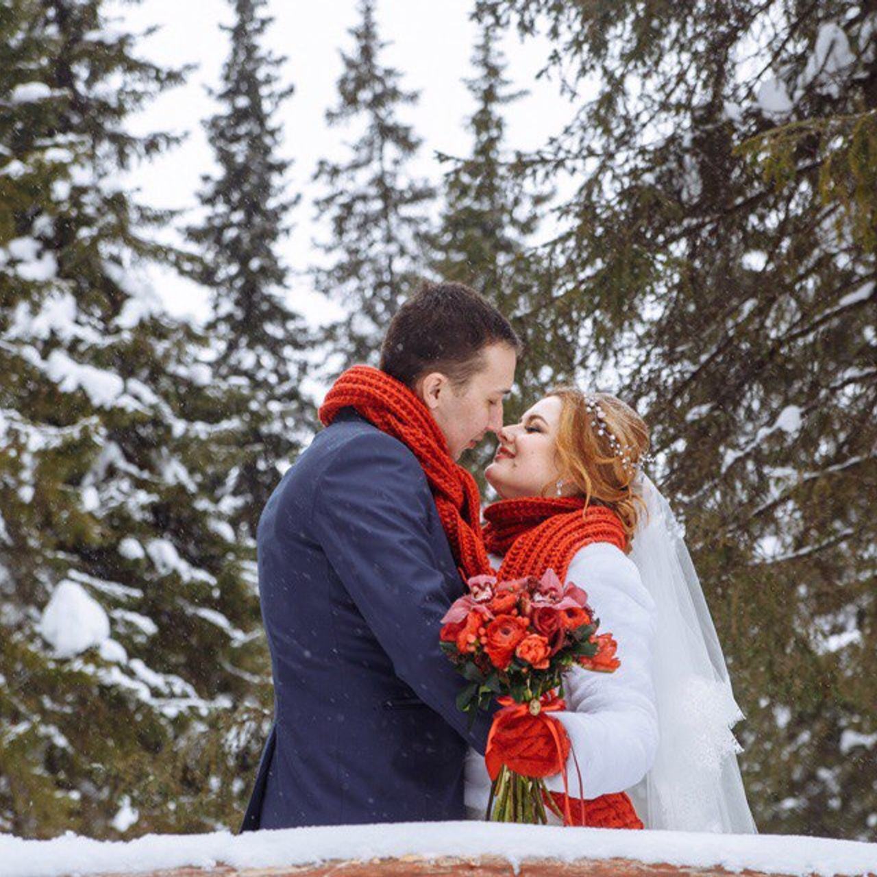 Отзывы. The STORIES Event Studio