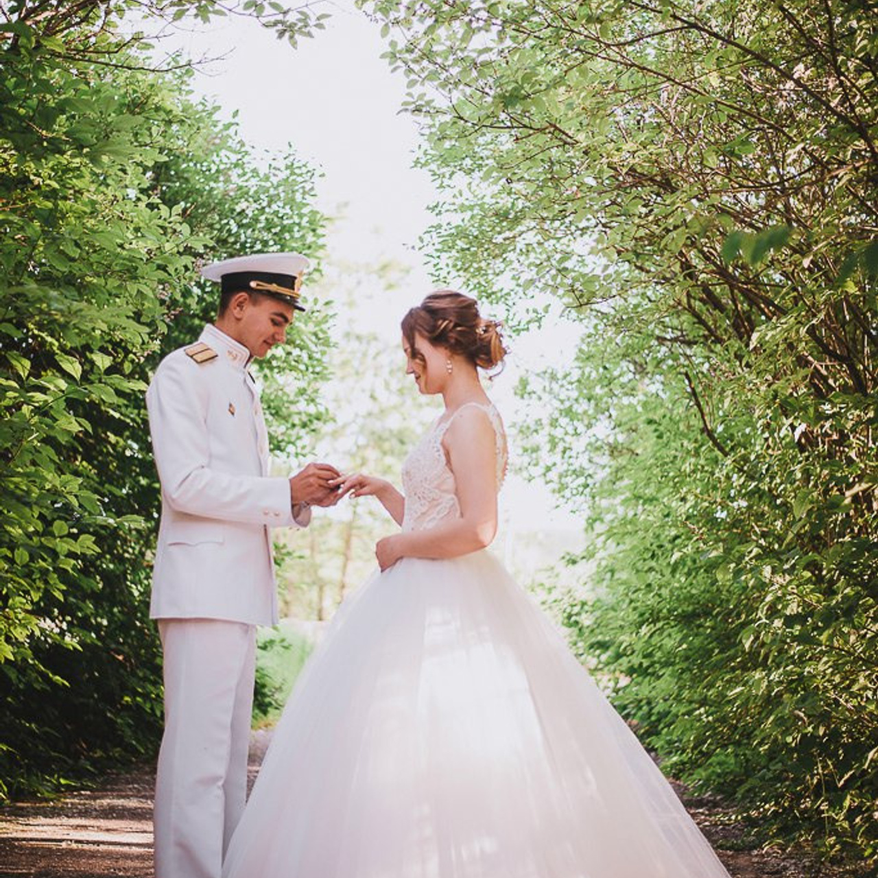 Отзывы. The STORIES Event Studio