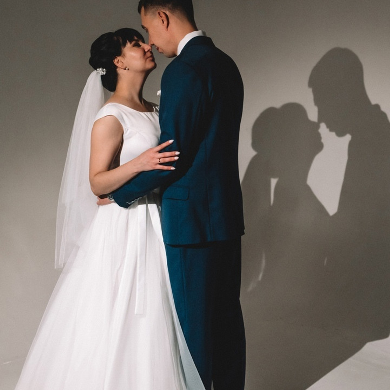 Отзывы. The STORIES Event Studio