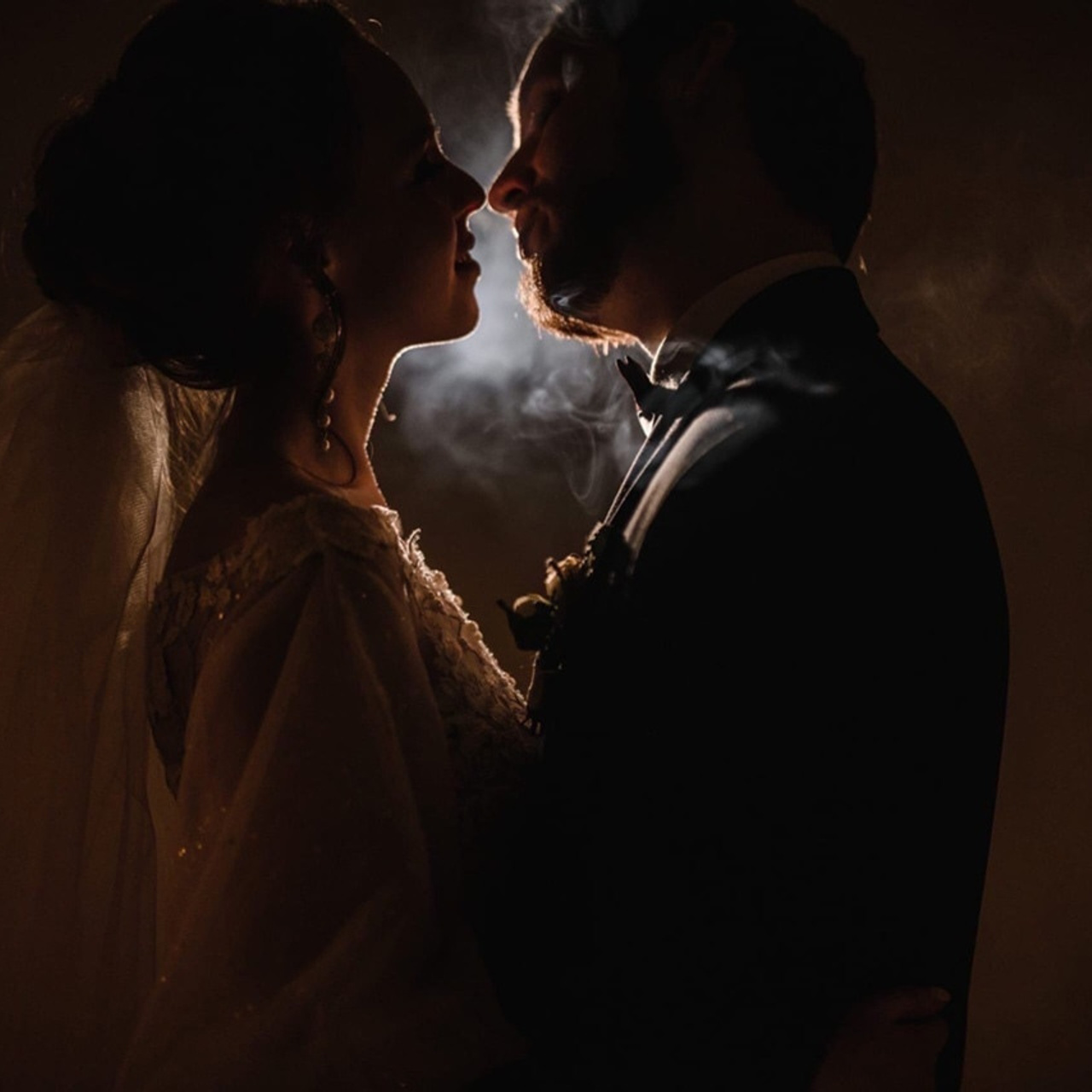 Отзывы. The STORIES Event Studio