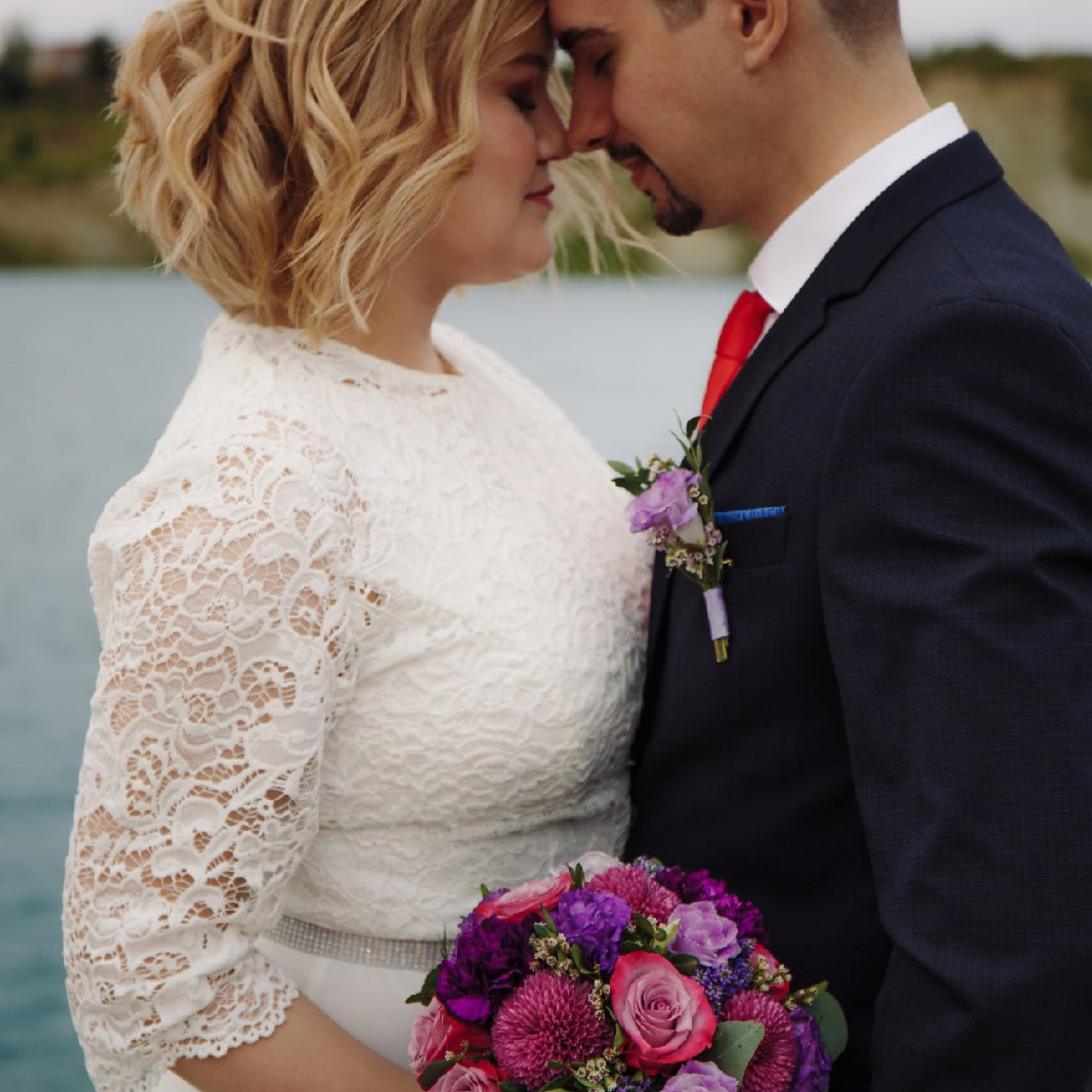 Отзывы. The STORIES Event Studio