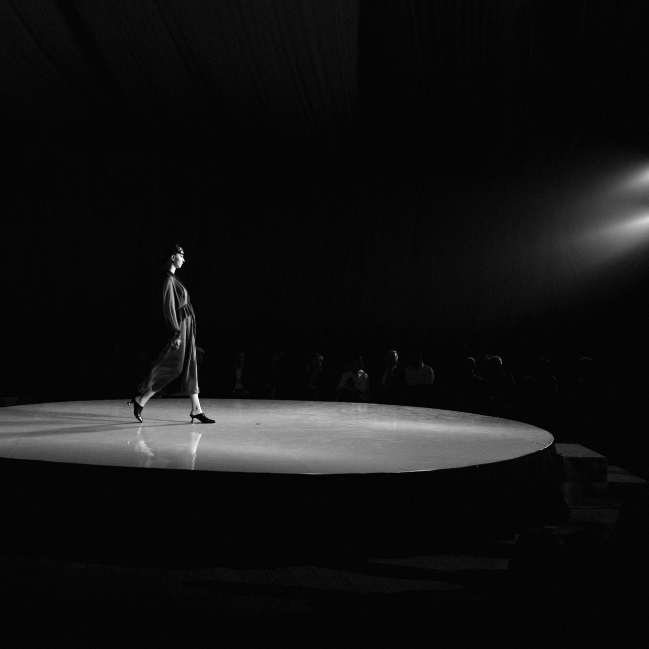 Фотограф в Крыму | Отзывы. Бизнес-портрет в Крыму — Алие Кадырова | Фото для личного бренда