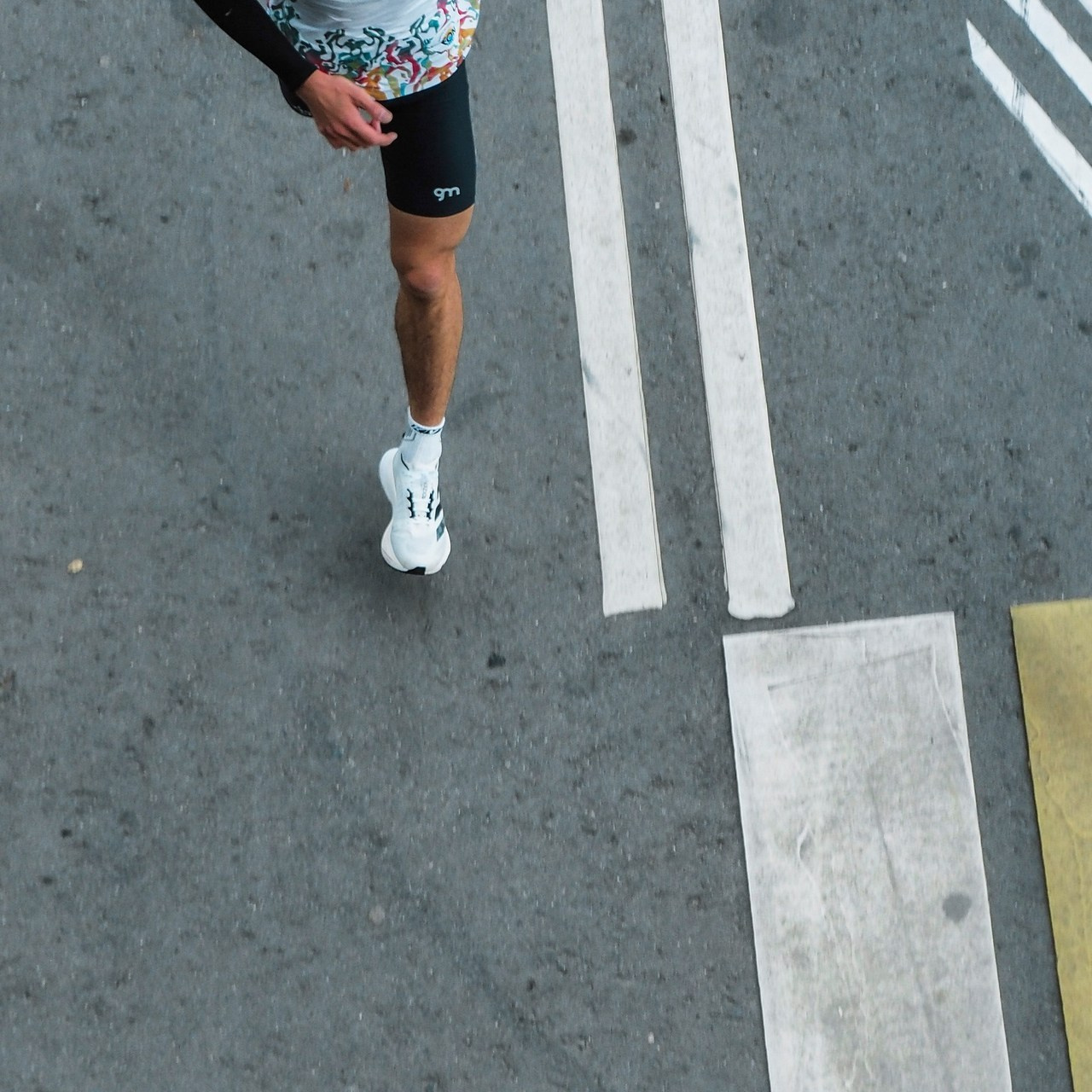 Отзывы. Фотограф Константин Кравчук