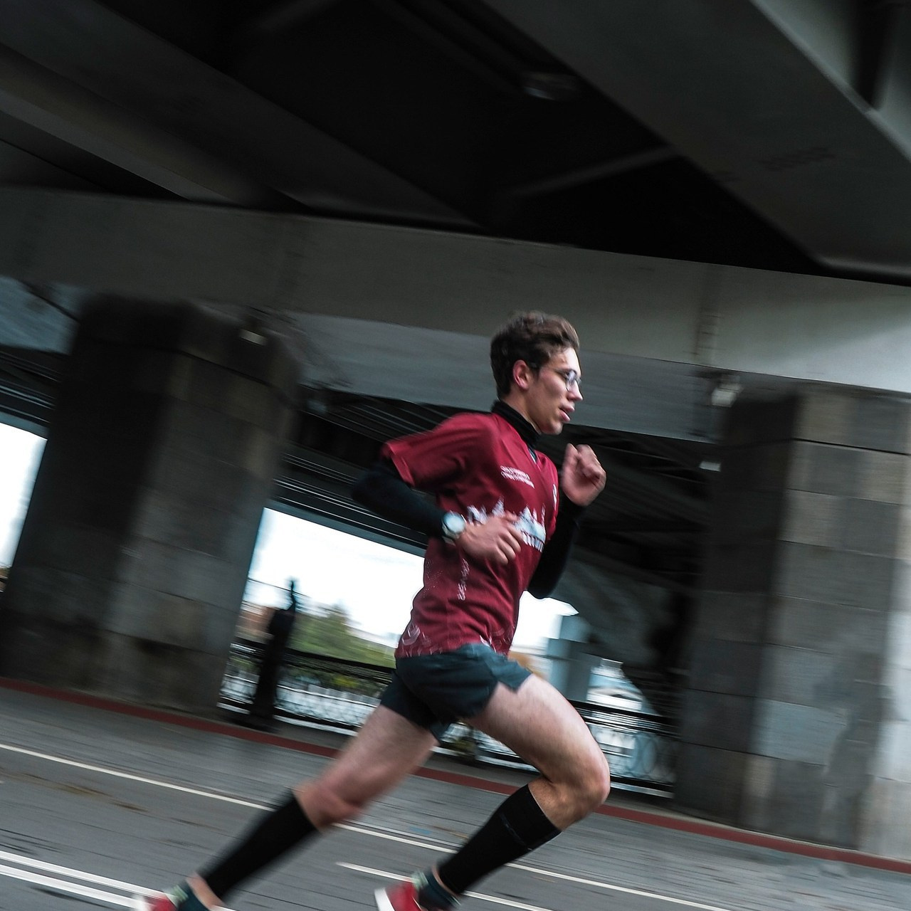 Отзывы. Фотограф Константин Кравчук