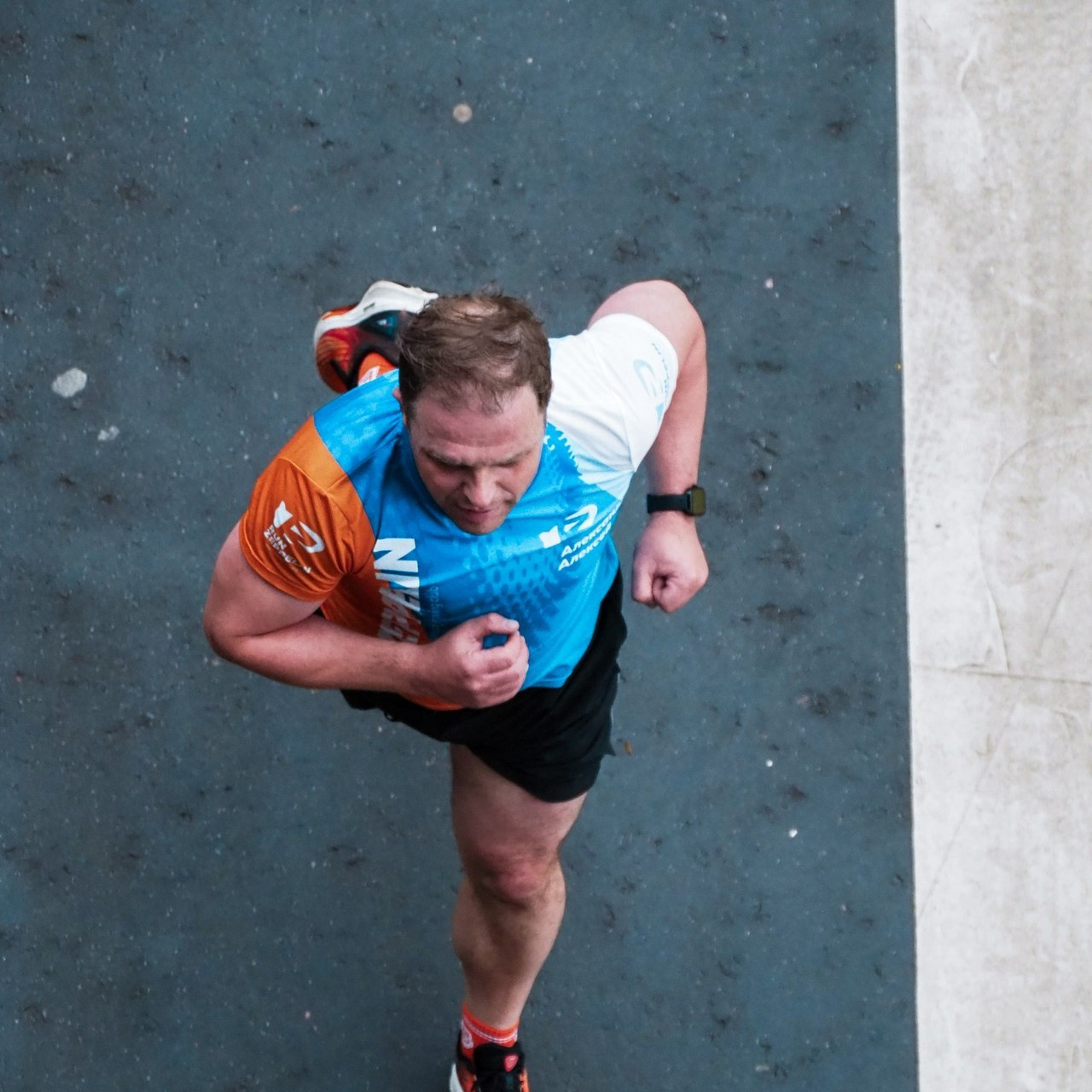 Отзывы. Фотограф Константин Кравчук