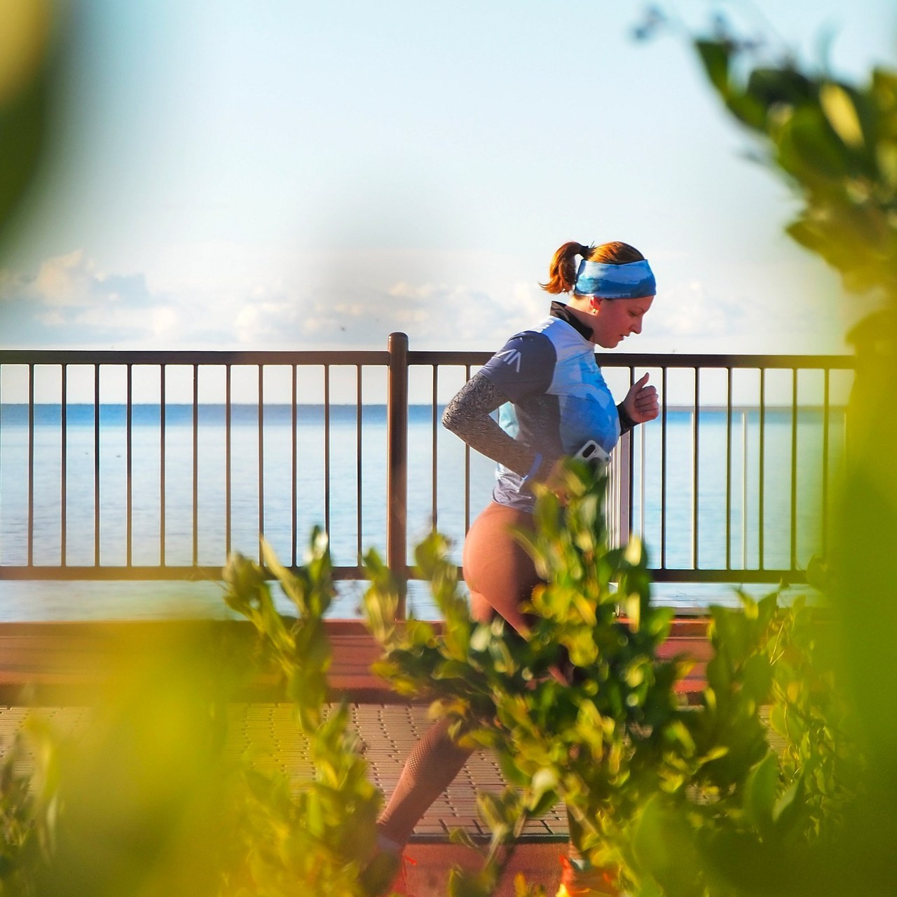 Отзывы. Фотограф Константин Кравчук