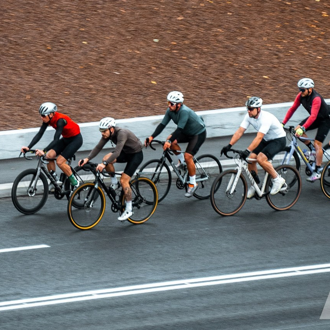 Отзывы. Фотограф Константин Кравчук