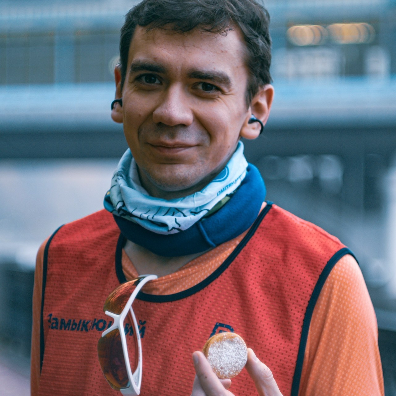 Отзывы. Фотограф Константин Кравчук