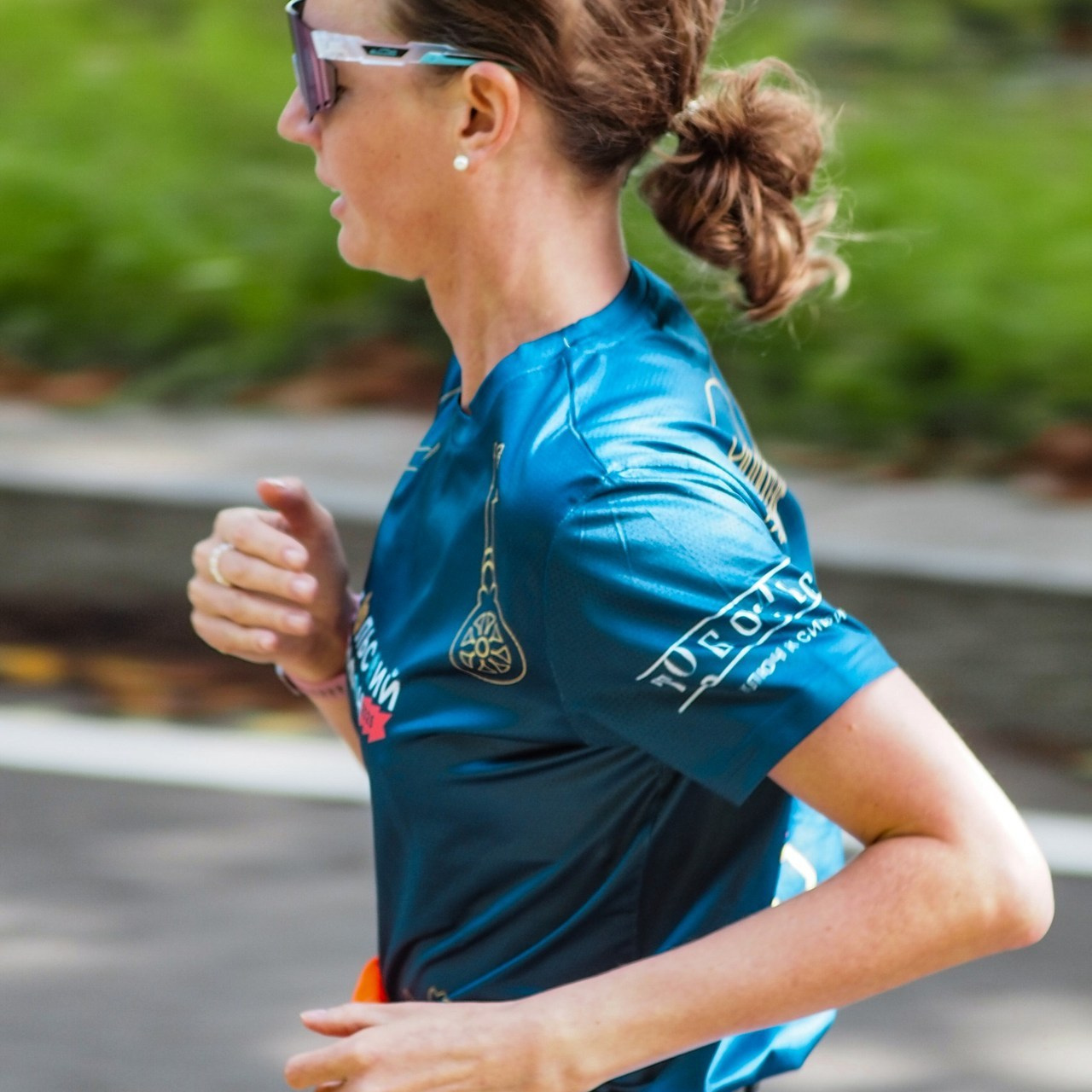 Отзывы. Фотограф Константин Кравчук