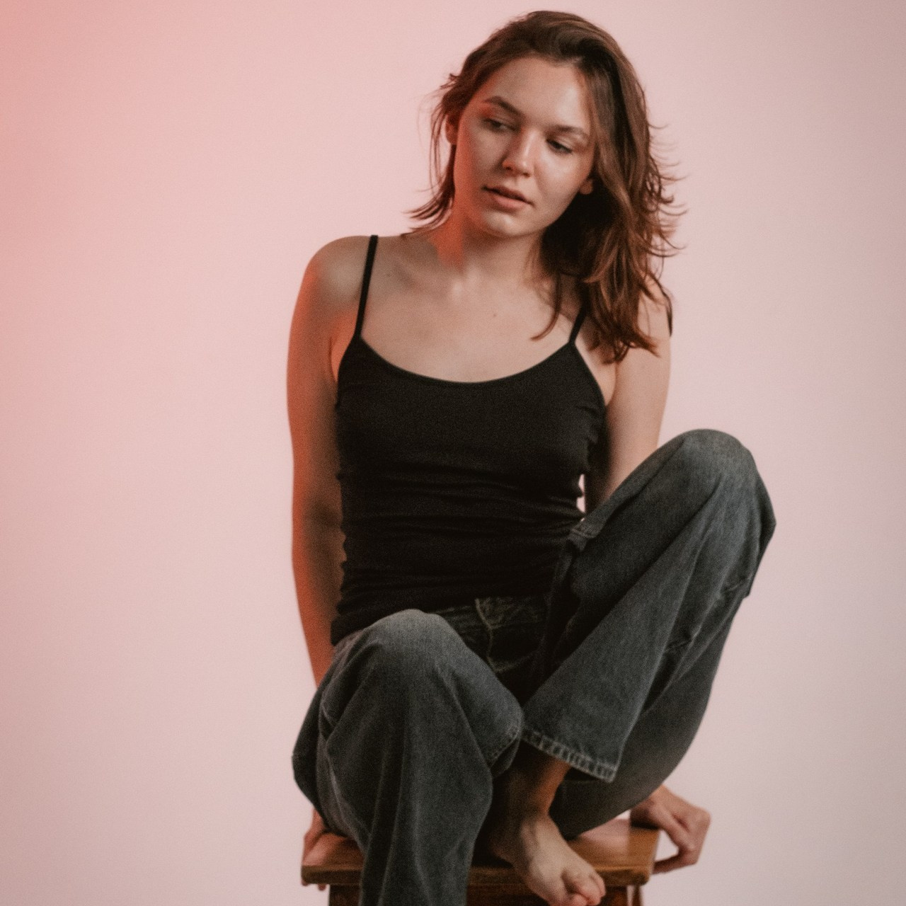 Отзывы. Фотограф Константин Кравчук