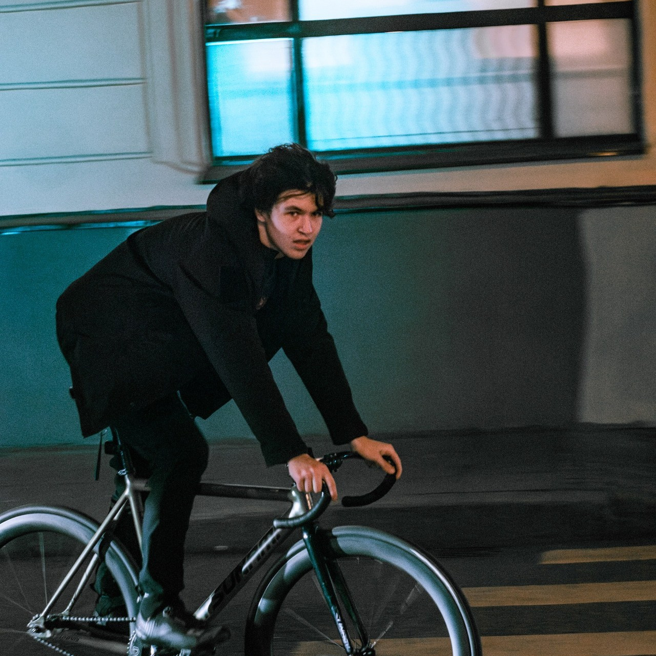 Отзывы. Фотограф Константин Кравчук