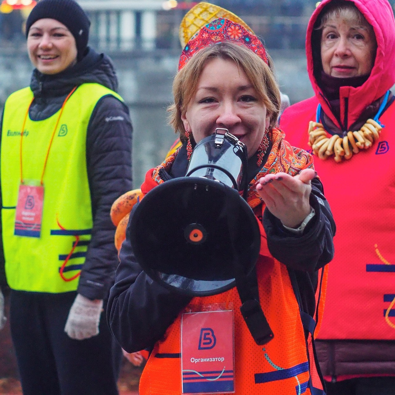 Отзывы. Фотограф Константин Кравчук