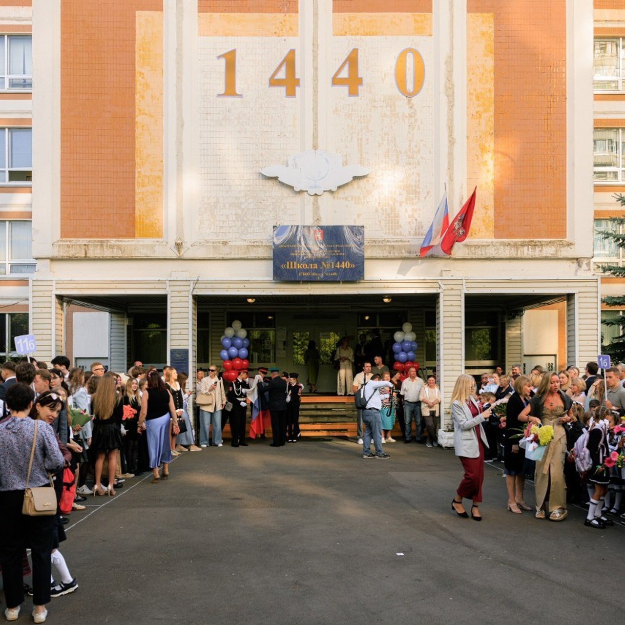 Отзывы. Фотограф в Москве и России