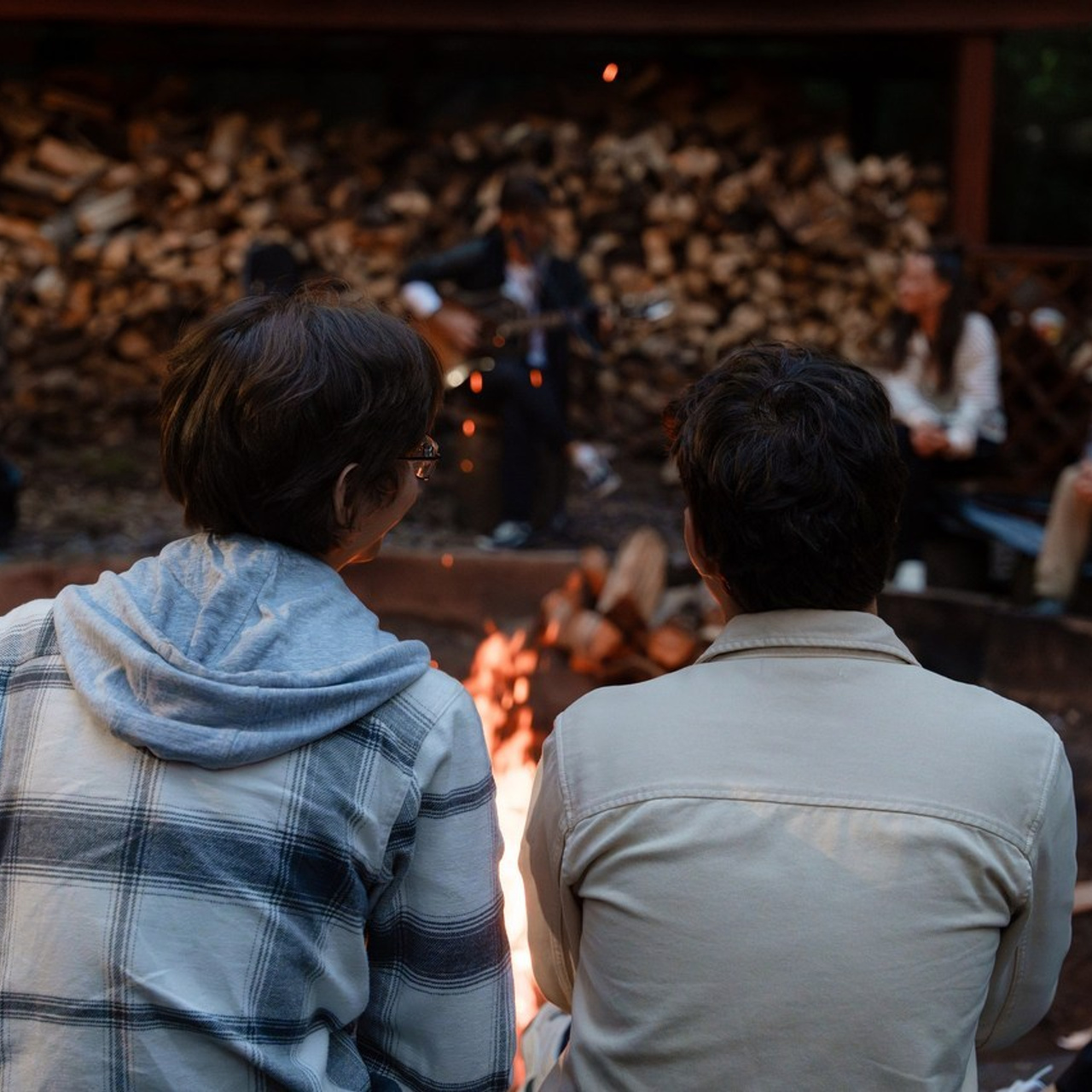 Отзывы. Фотограф в Москве и России