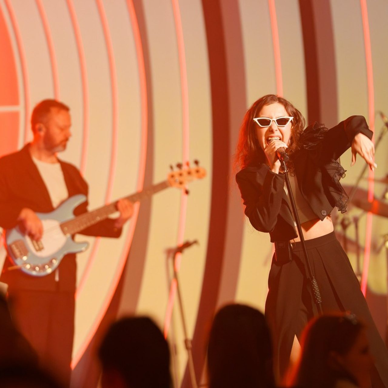 Отзывы. Фотограф в Москве и России