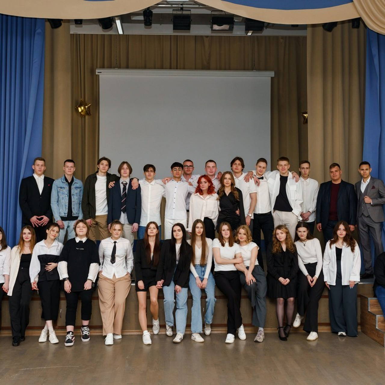 Отзывы. Фотограф в Москве и России