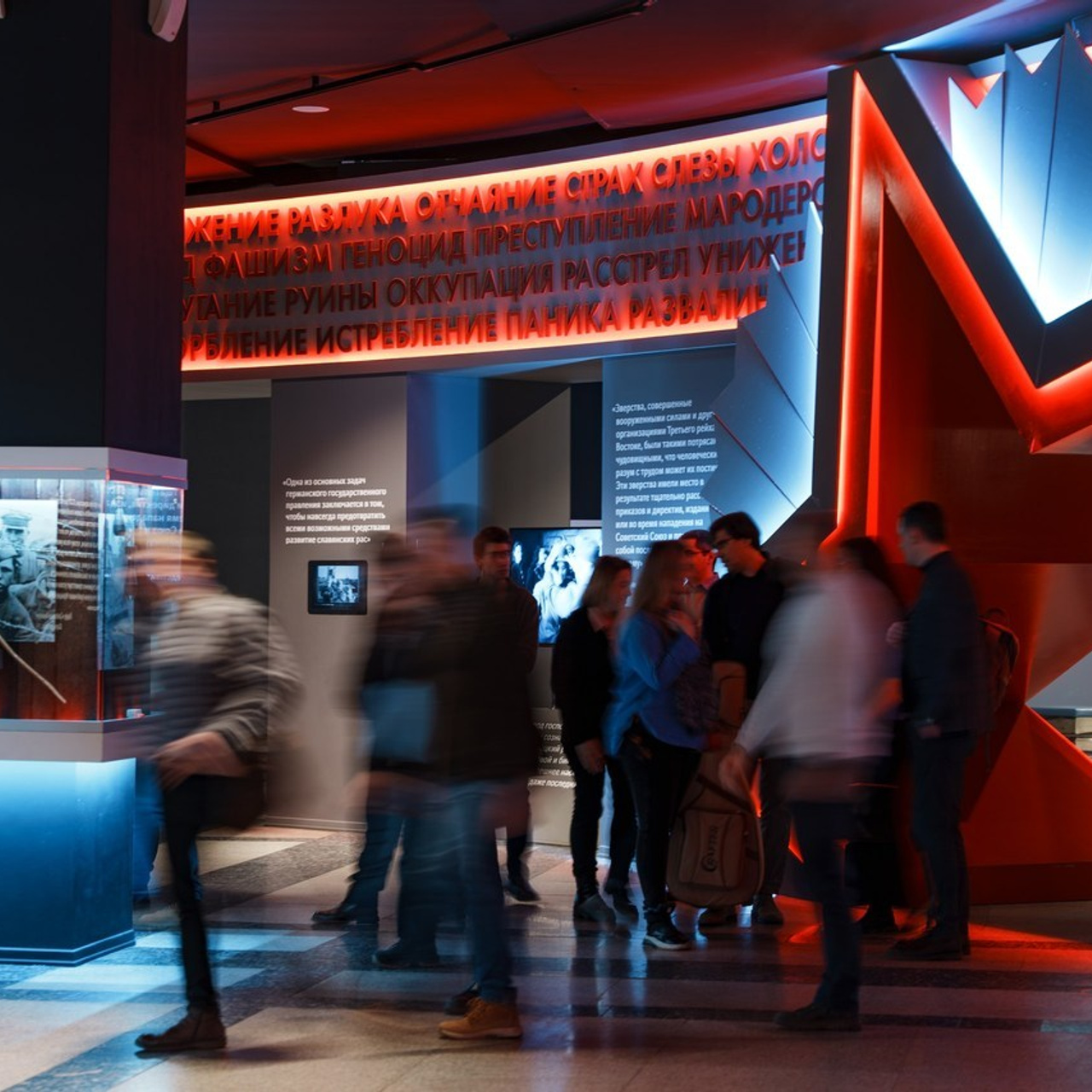 Отзывы. Фотограф в Москве и России