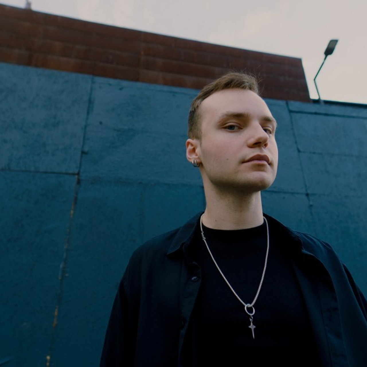 Отзывы. Фотограф в Москве и России