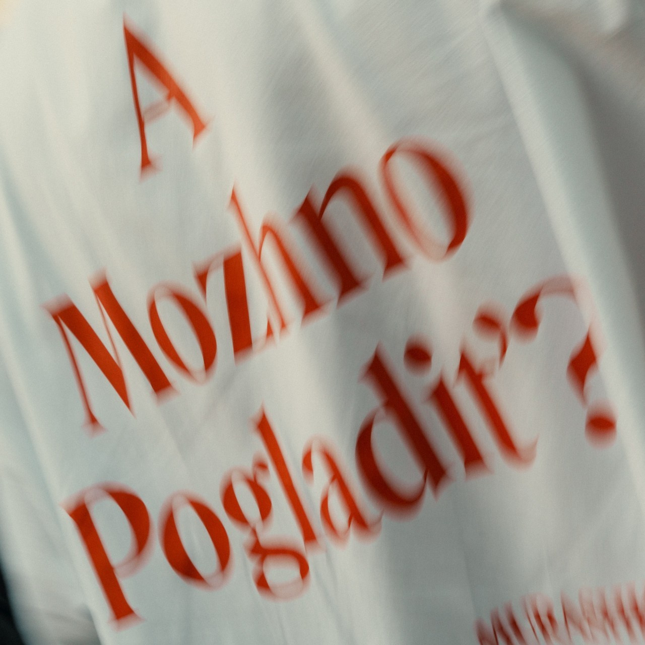 Отзывы. Фотограф в Москве и России