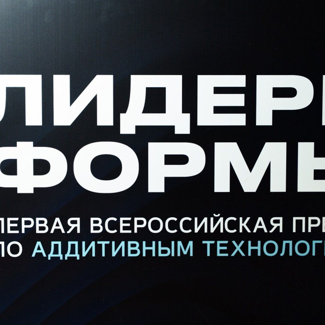 Отзывы. Фотограф в Москве и России