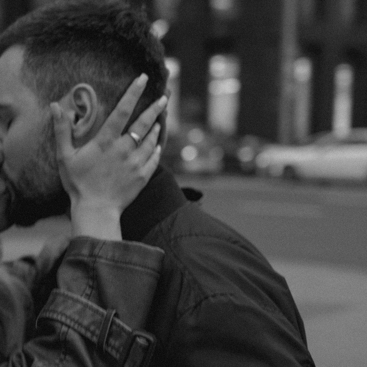 Отзывы. Фотограф в Москве и России