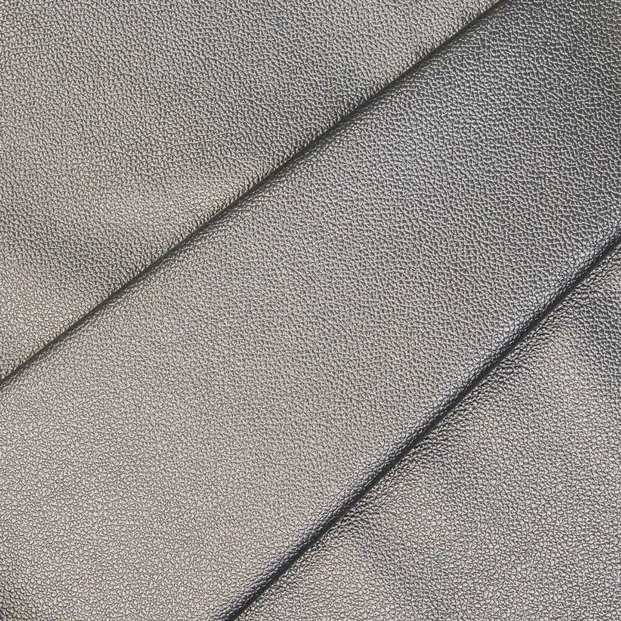 80 (только 20х20)