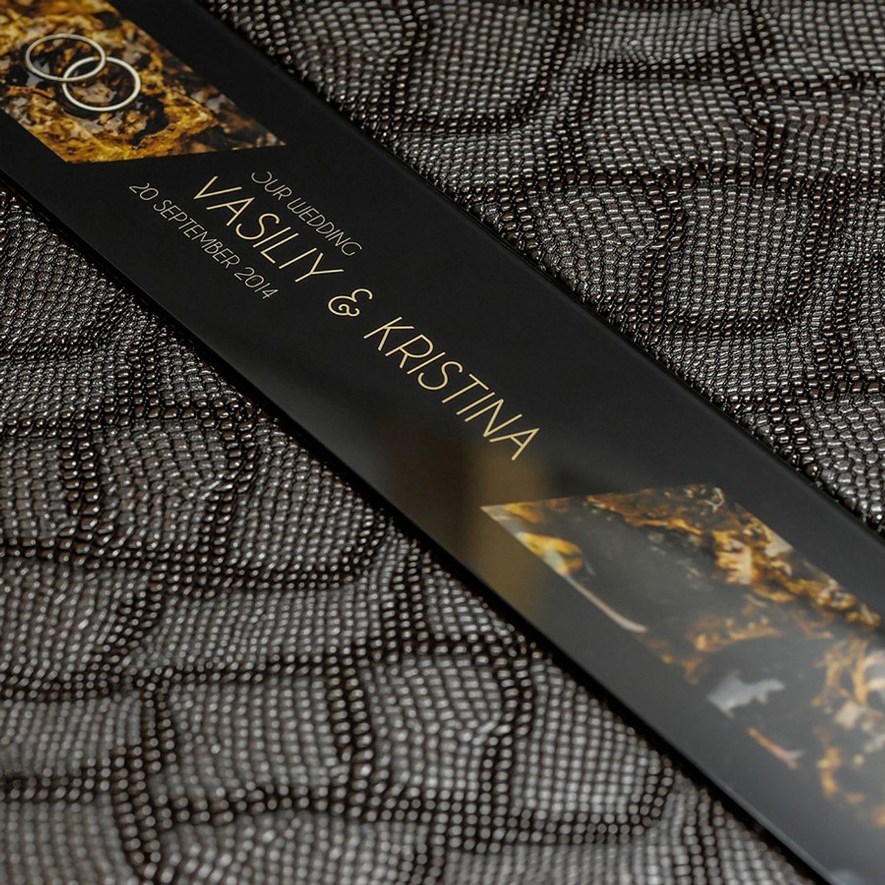 Фотовставка