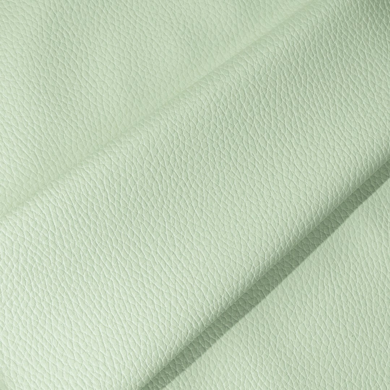 36 (только 25х25 и 20х20)