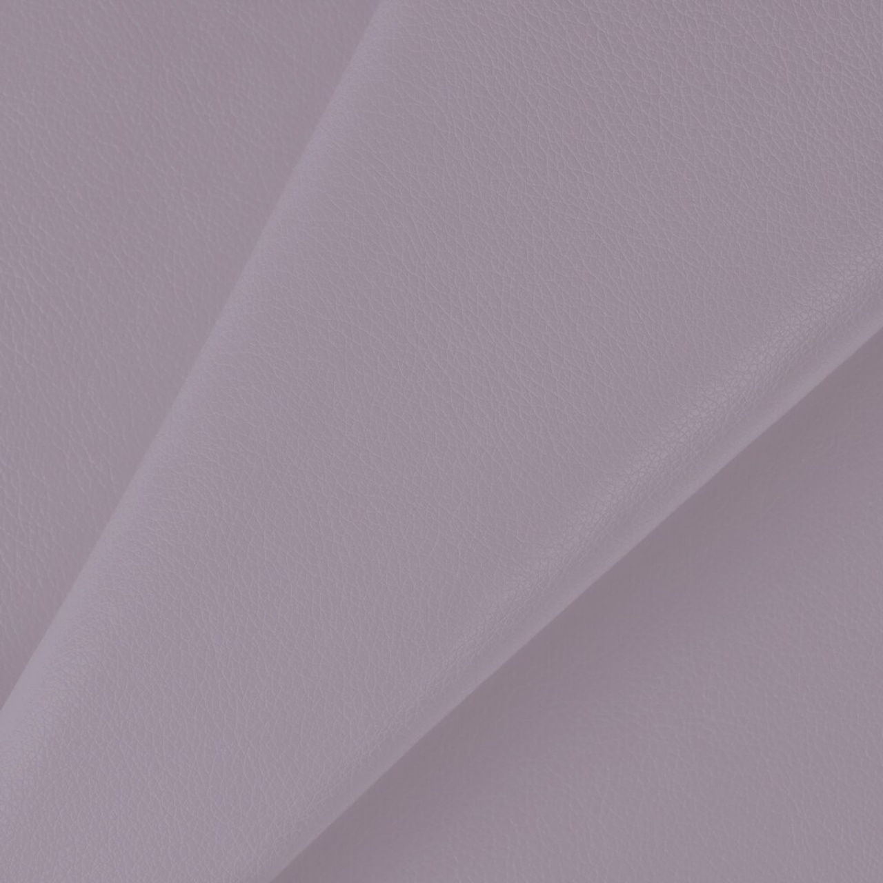 26 (только 20х20 и 25х25)