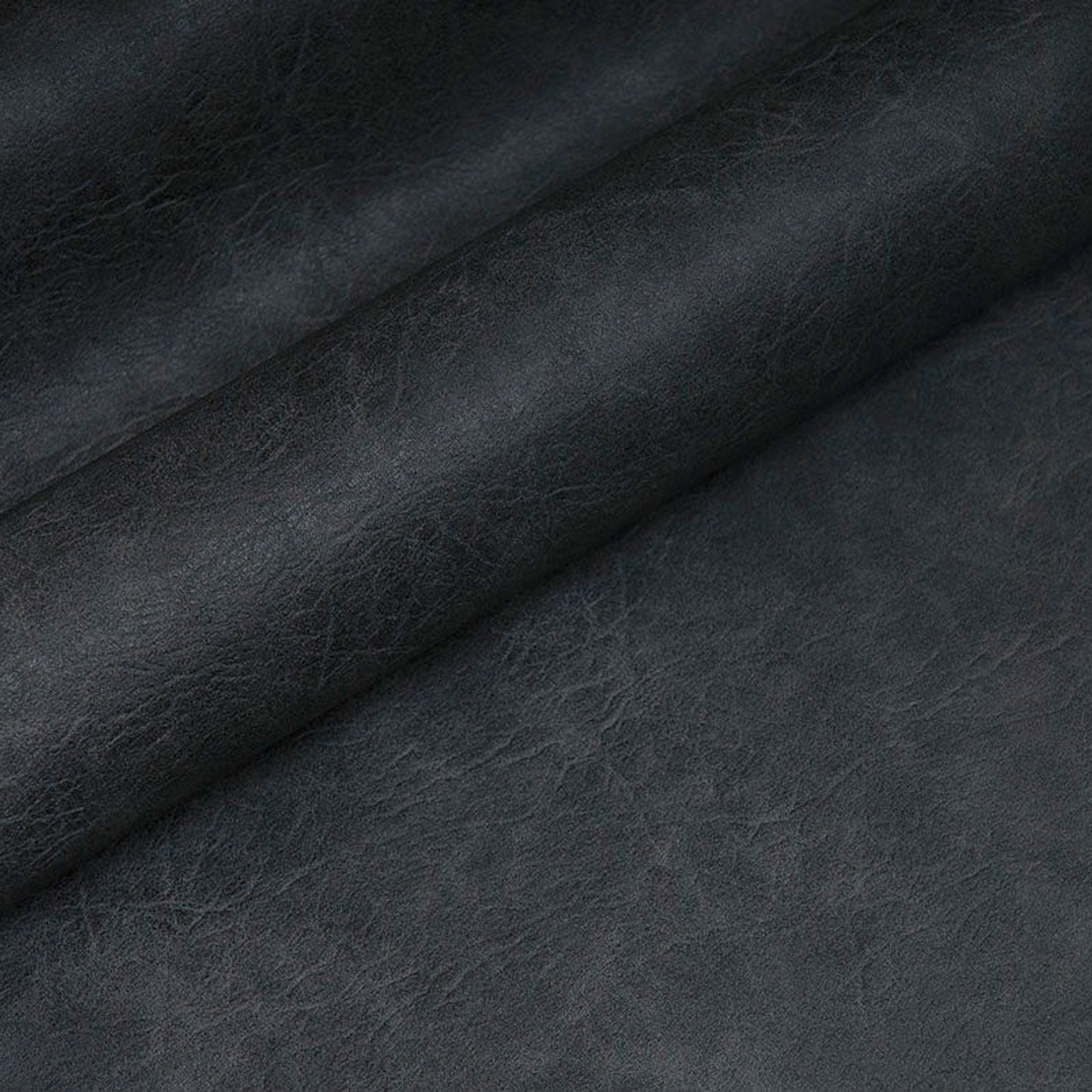 20 (темно-серая) (только 25х25 и 20х20)