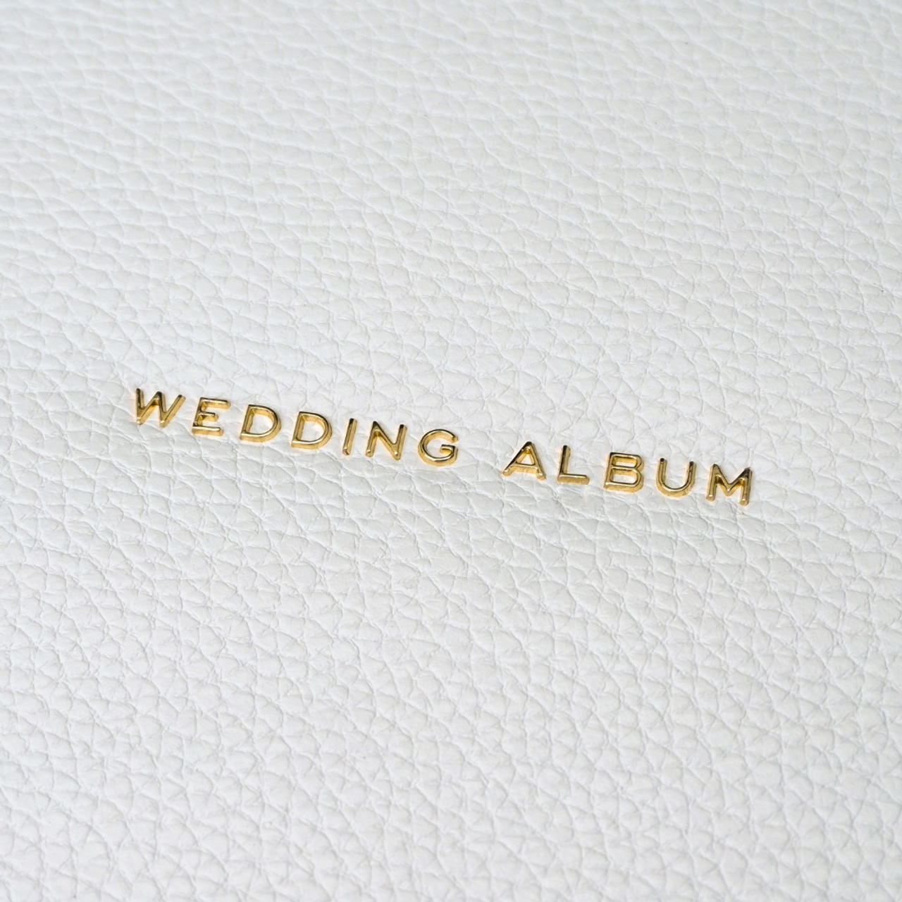 Металлические буквы золото