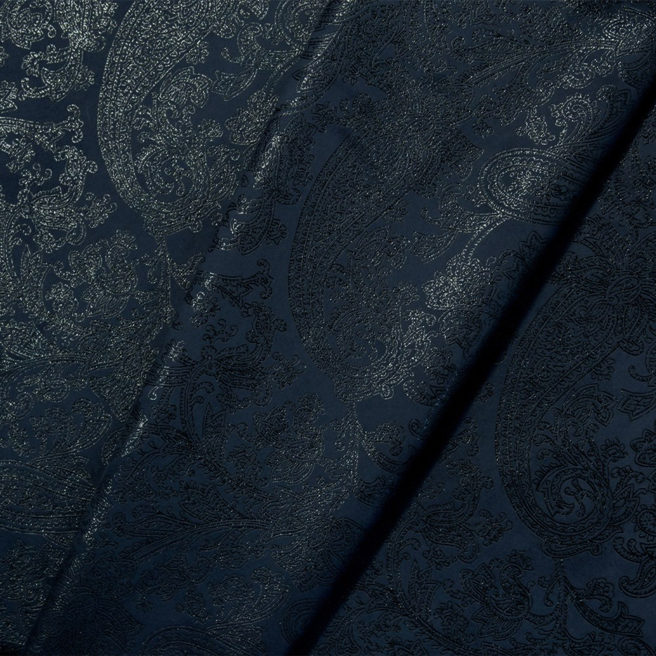 79 (только 20х20 25х25)