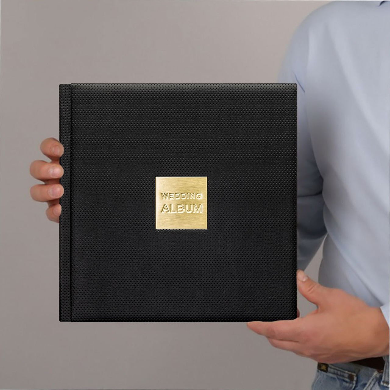 Металлическая вставка