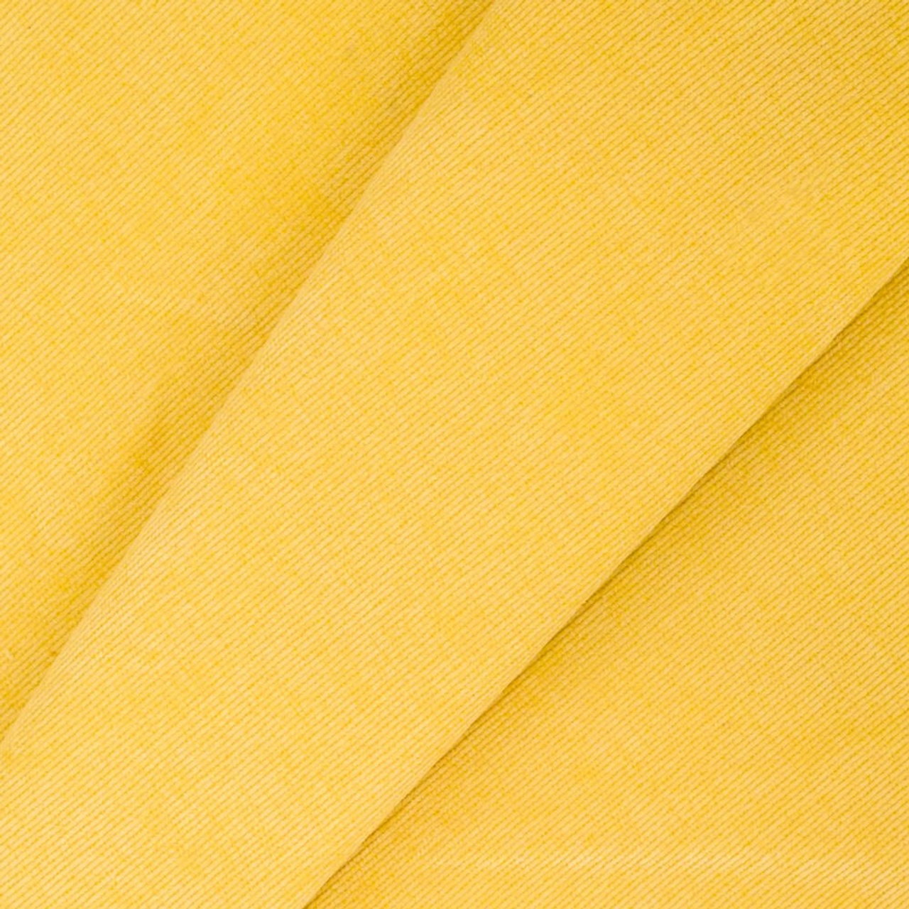 21 (только 20х20)