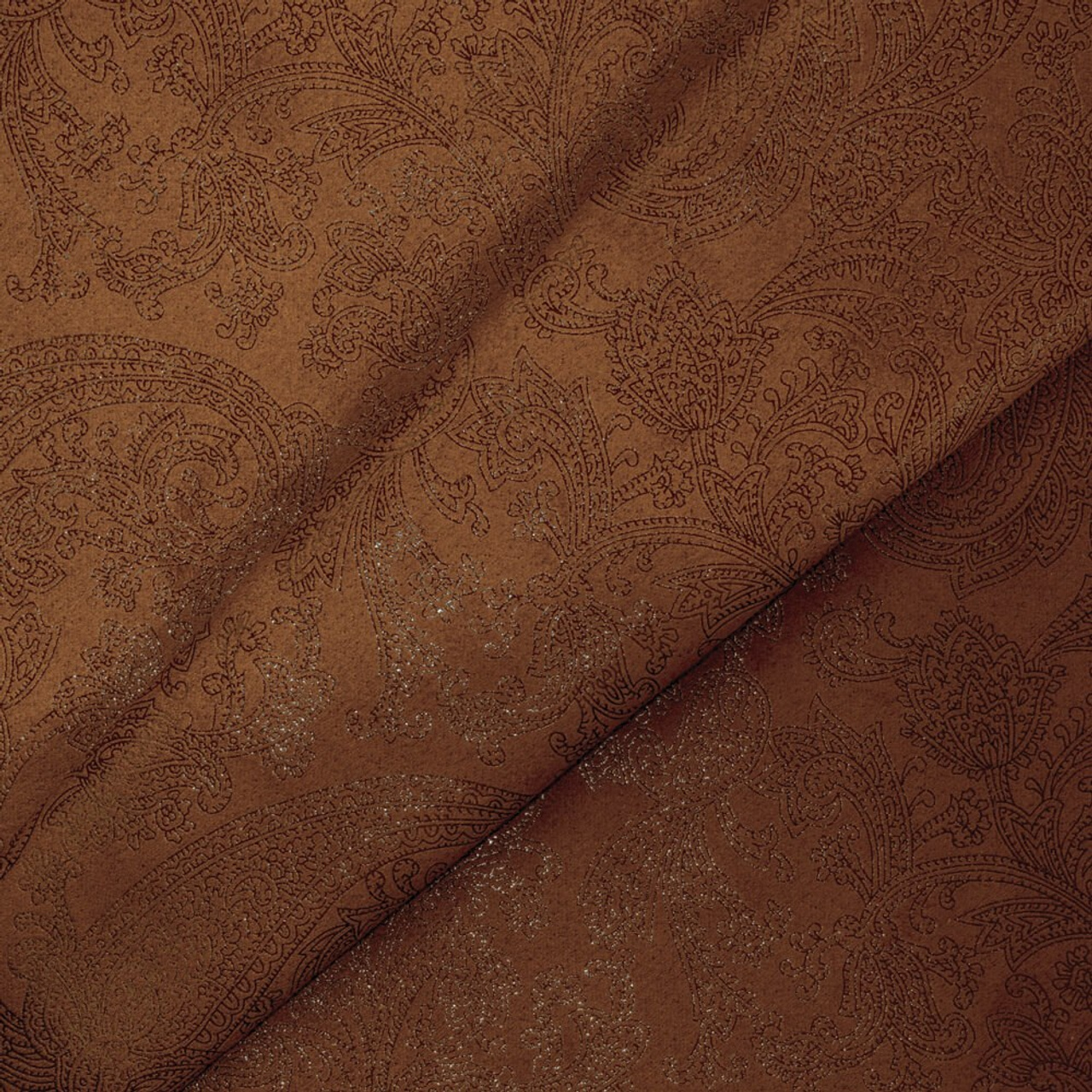 77 (только 20х20)