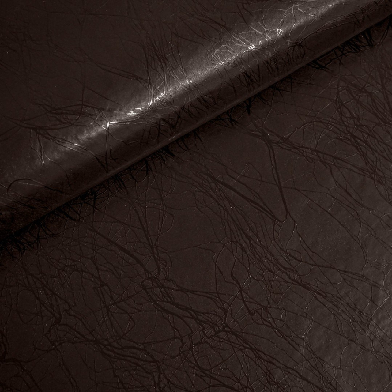 10 (только 20х20 25х25)