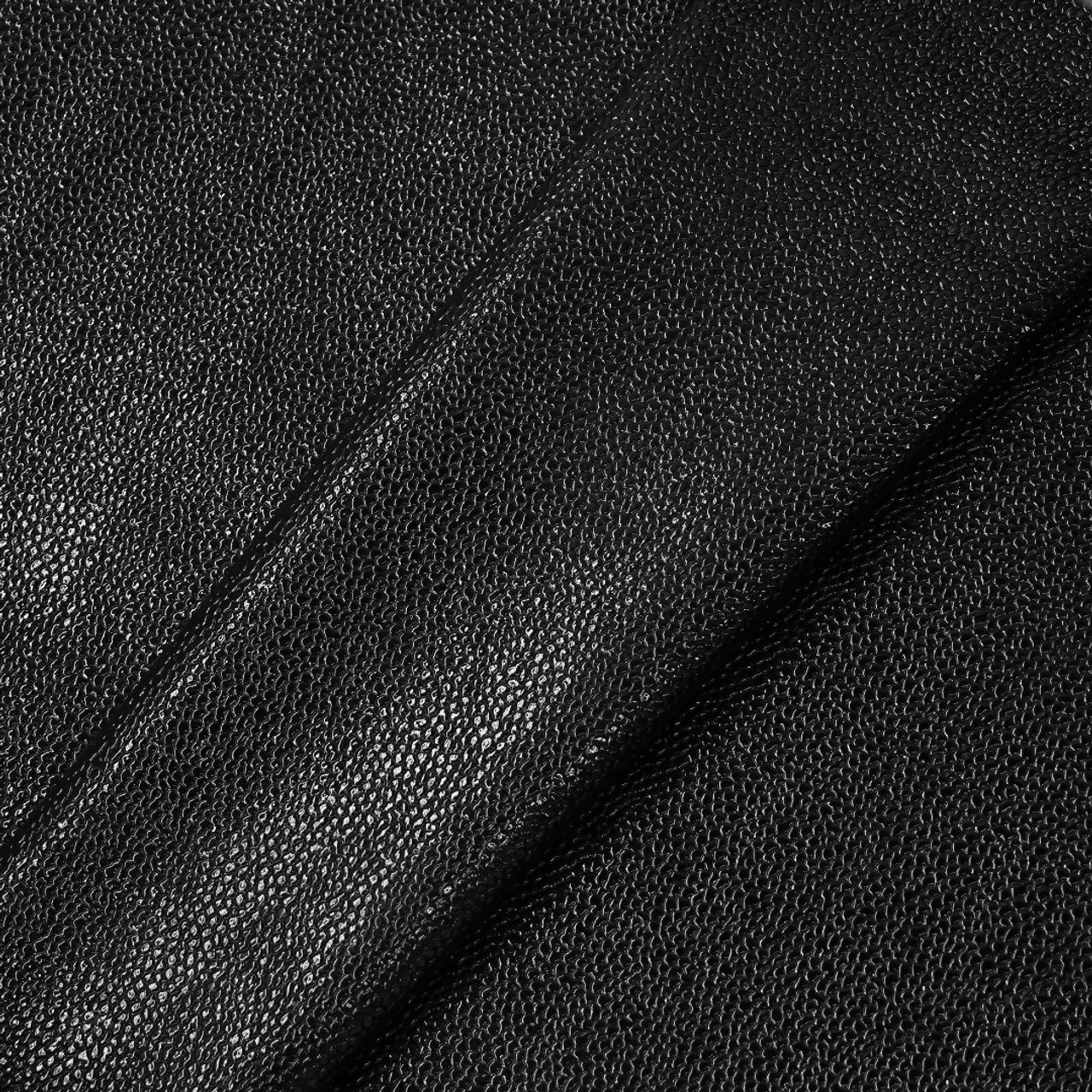 86 (только 20х20)