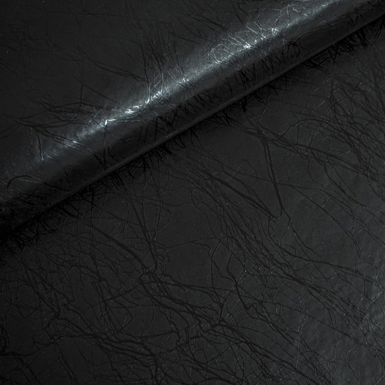 9 (только 20х20)