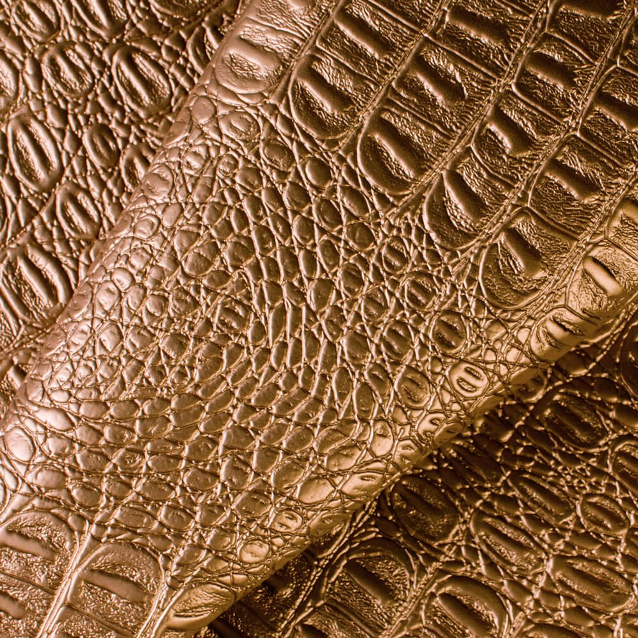 43 (только 20х20)